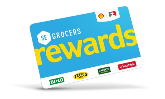 Register For Winn Dixie Rewards Winn Dixie