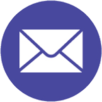Envelope Icon