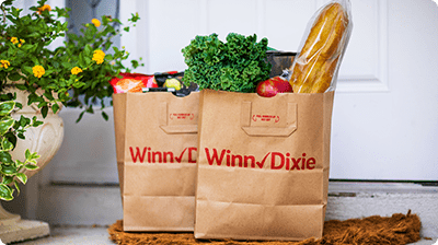 https://www.winndixie.com/-/media/media/shoponline2-images/wd/intro-section-images/wd_quick-delivery_desktop-min.png?h=224&iar=0&w=400