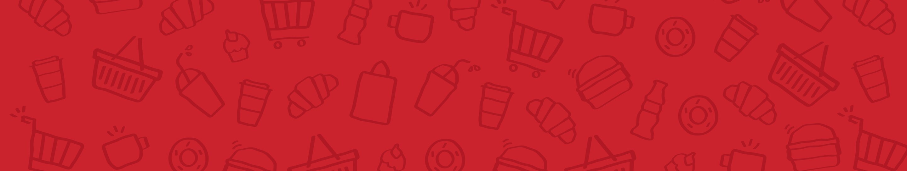 Shop online illustrations