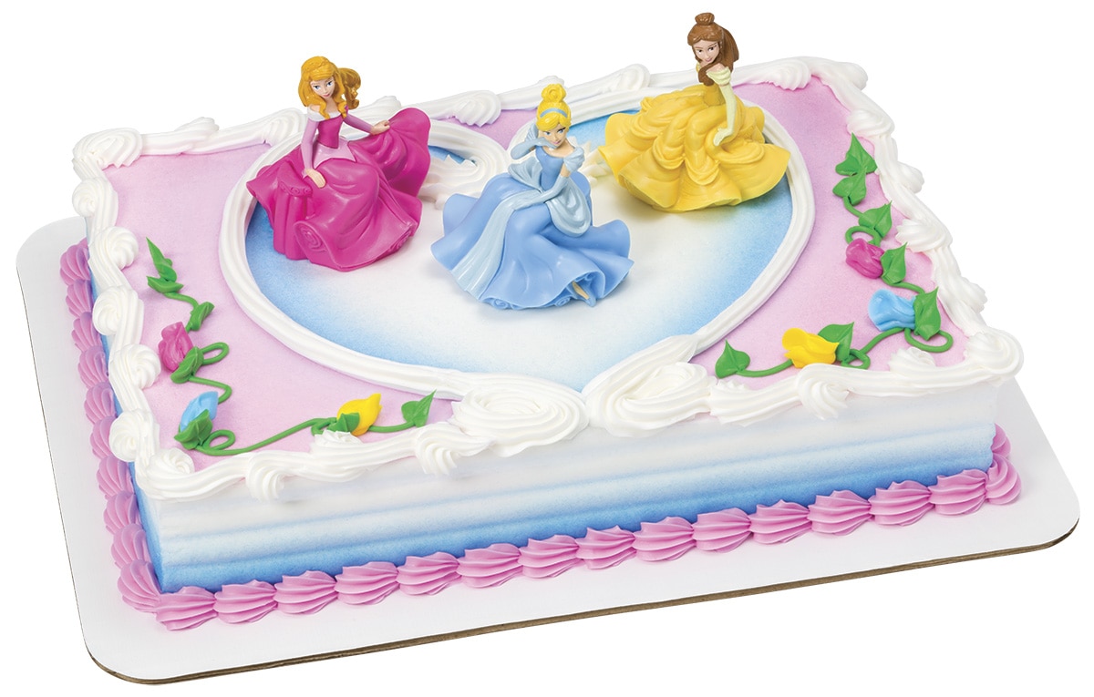 Character Cakes Shopping Winn Dixie - roblox cake for girls 7