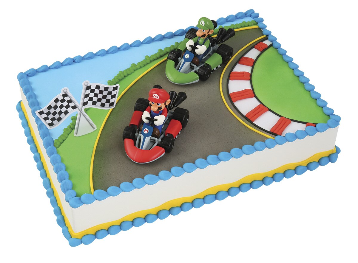 Fortnite Birthday Cakes Publix birthdaywr
