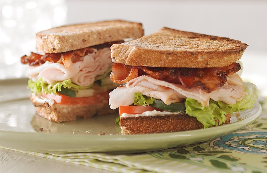 Does Winn Dixie Sell Blenders? Uncover Top Picks Now!