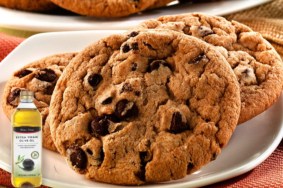 winn dixie yellow grits