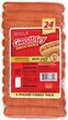 Gwaltney Chicken Franks