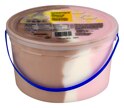 Essentials Ice Cream