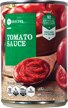 SE Grocers Tomato Sauce