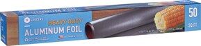 Se Grocers Foil