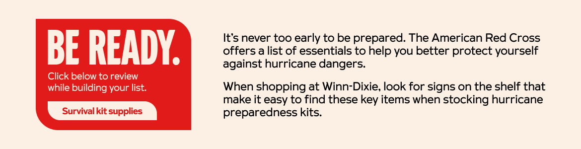 Be Ready - Survival/>
          <img class=