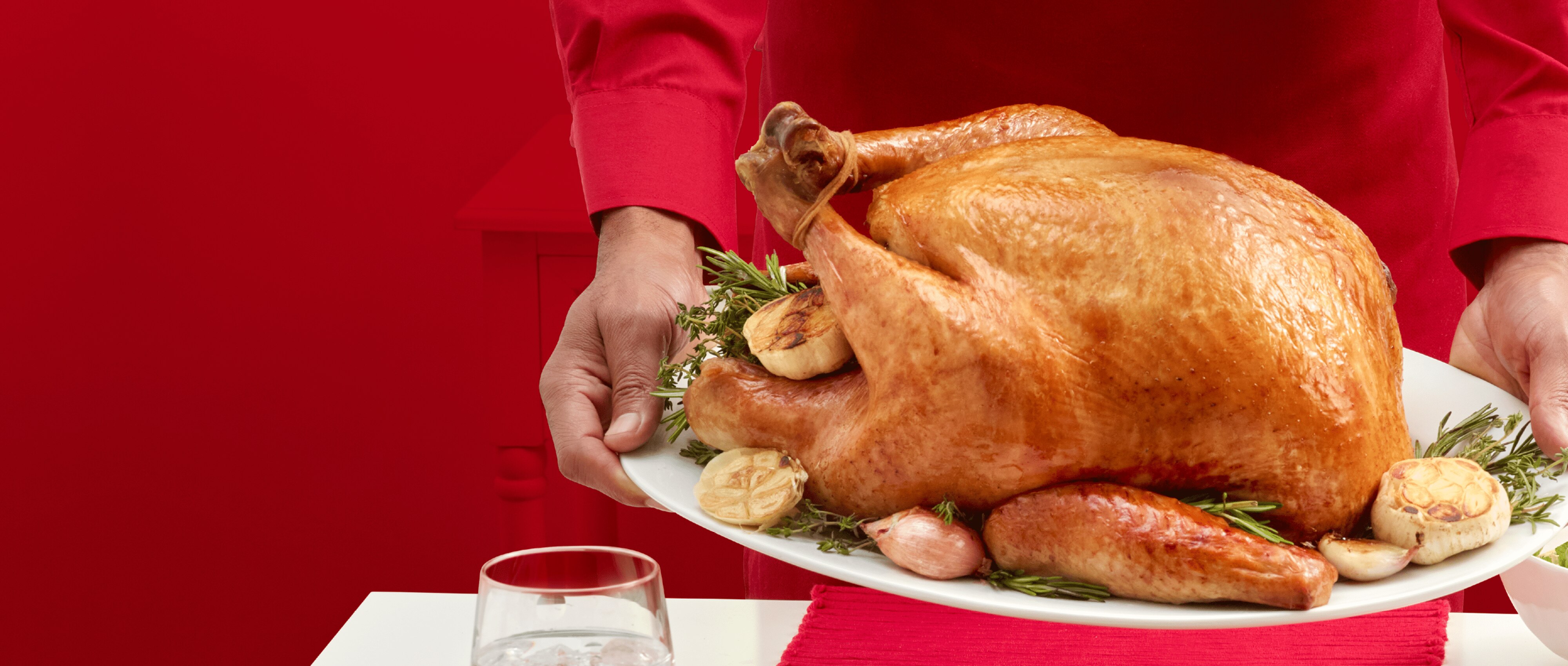 Winn Dixie Thanksgiving Dinner 2019 Think N Save Winn Dixie Thanksgiving Dinners 2018