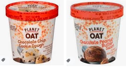 https://www.winndixie.com/-/media/media/weekly-bau-content/wk20-2022/planet_oat_non-dairy_frozen_dessert.jpg