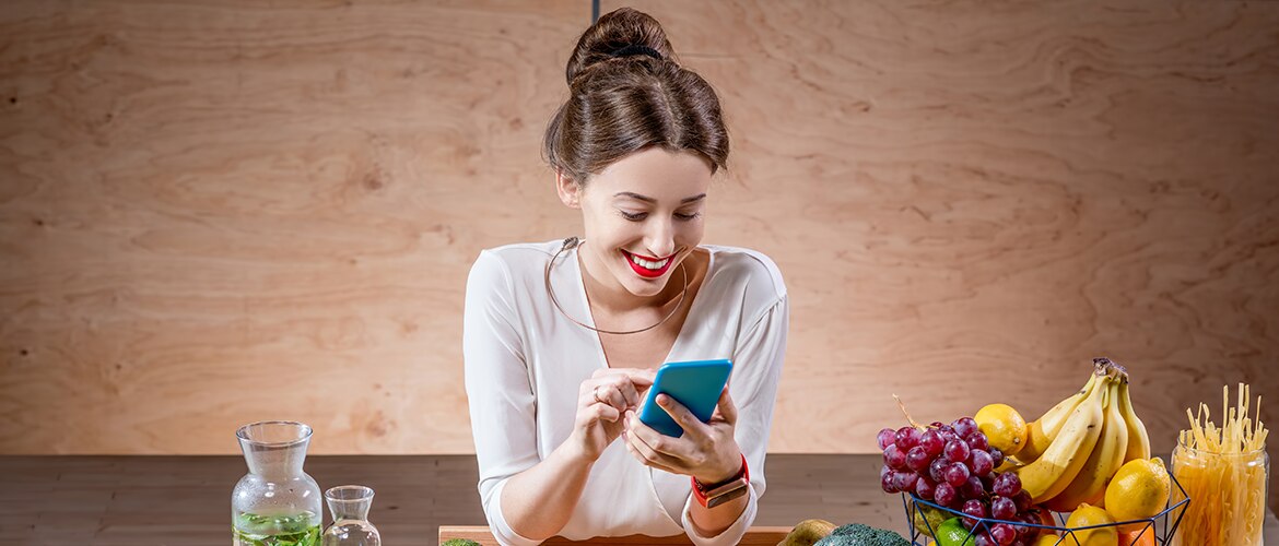 simple things you can do to cut calories