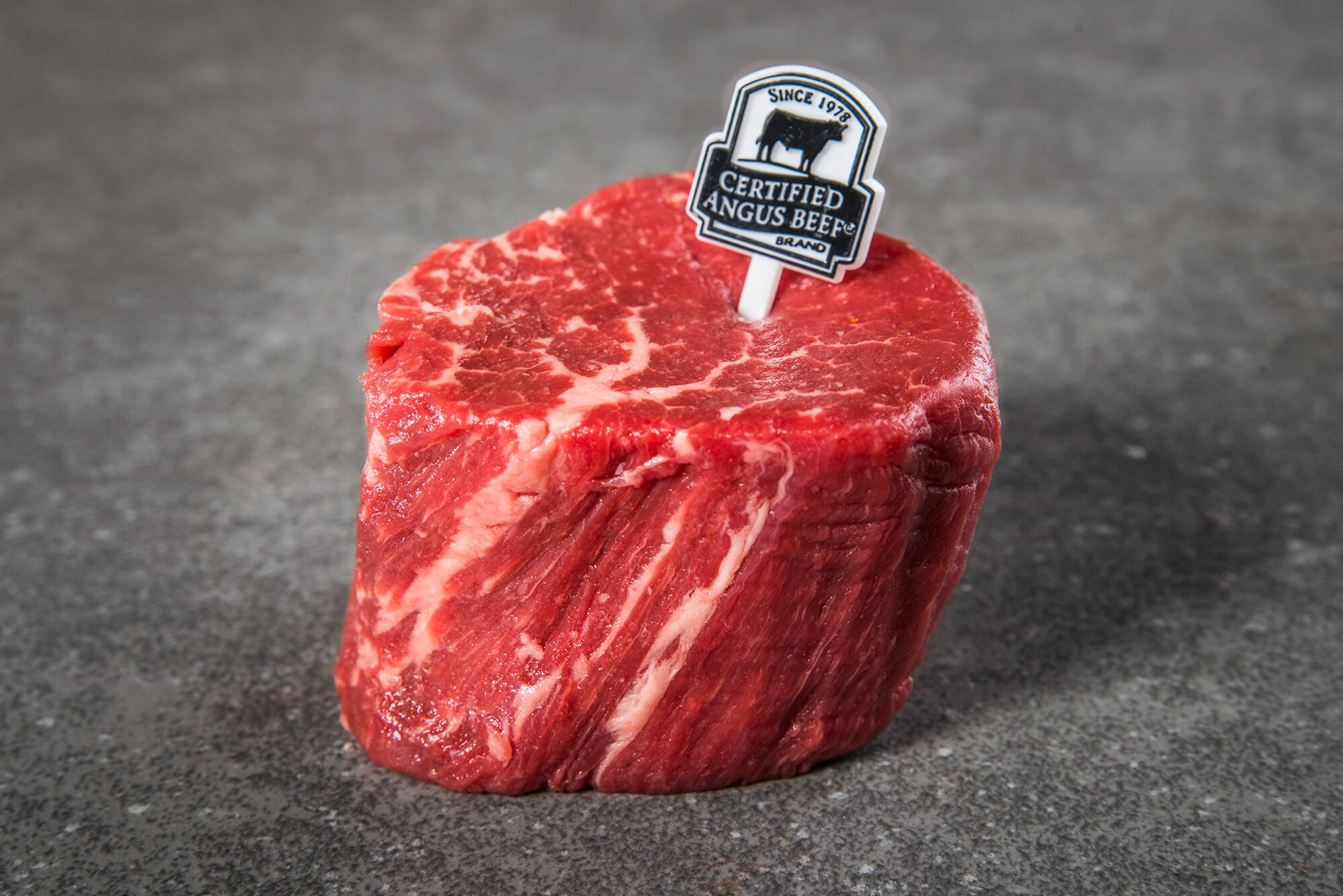 Certified Angus Beef ® WinnDixie