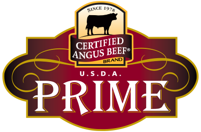 The best beef