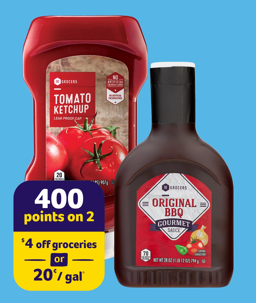 Save Money Weekly with WinnDixie Deal of the Week