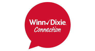 winn dixie your neighborhood grocery store winn dixie christmas day hours