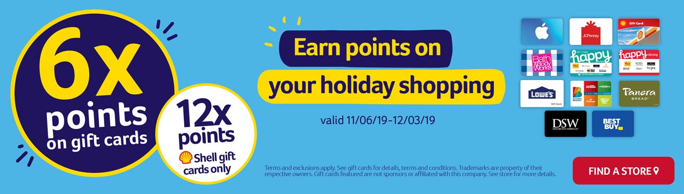 Winn Dixie Gift Card Balance - Cards Info