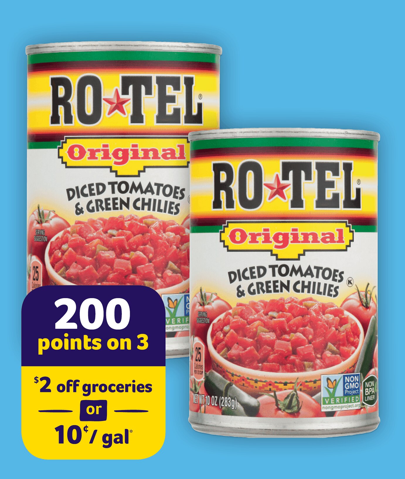 Winn-Dixie Deal of the Week