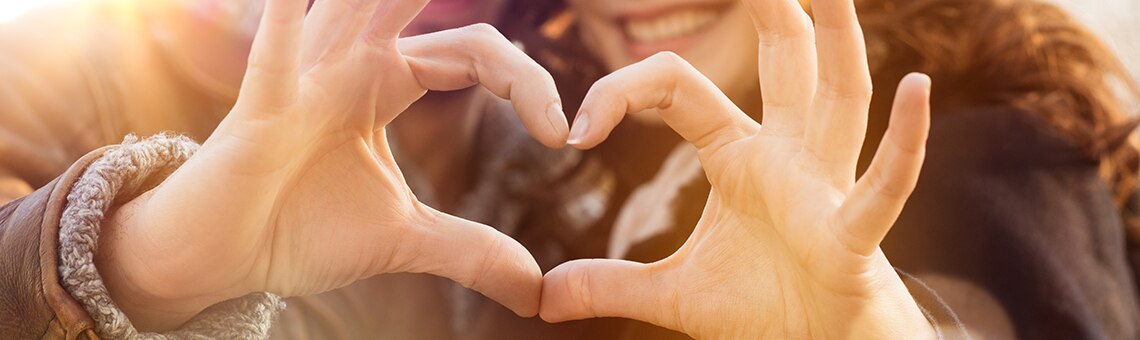 Reasons Why You Should Stay Home for Valentine's Day This Year