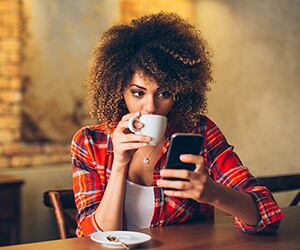 simple things you can do to cut back on calories