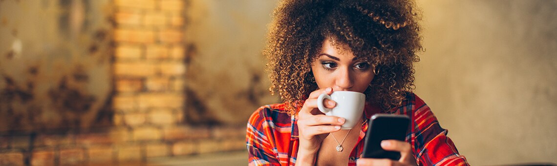 simple things you can do to cut calories