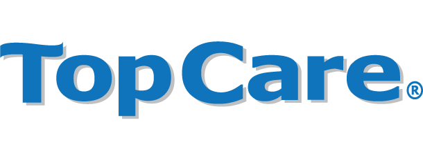 Topcare