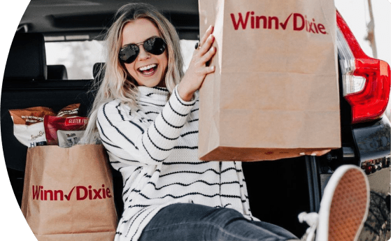 https://www.winndixie.com/-/media/shoponline_new/grocerydelevery-desk.png?h=345&iar=0&w=559