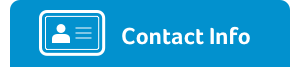 Contact Info