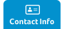 Contact Info