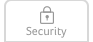 Security