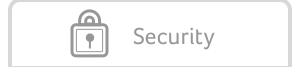 Security