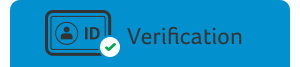 Verificiation