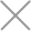 clear entered values