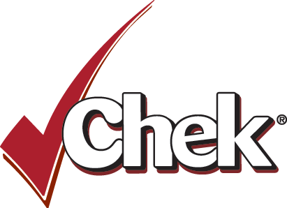 Chek
