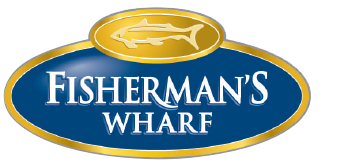 Fisherman's Wharf