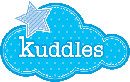 Kuddles