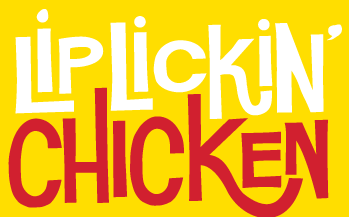 Lip Lickin Chicken