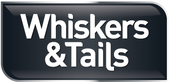 Whiskers and Tails