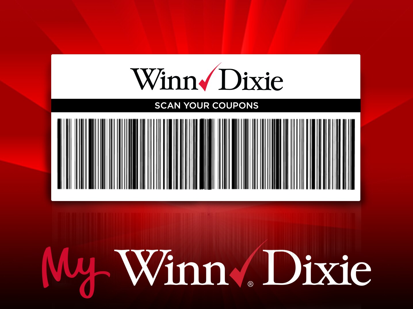 Savings Coupons And Specials Winn Dixie savings-coupons-and-specials-winn-dixie