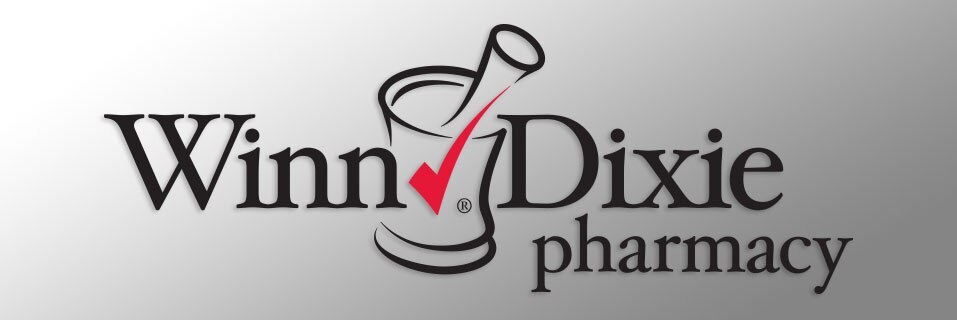Pharmacy | Winn-Dixie