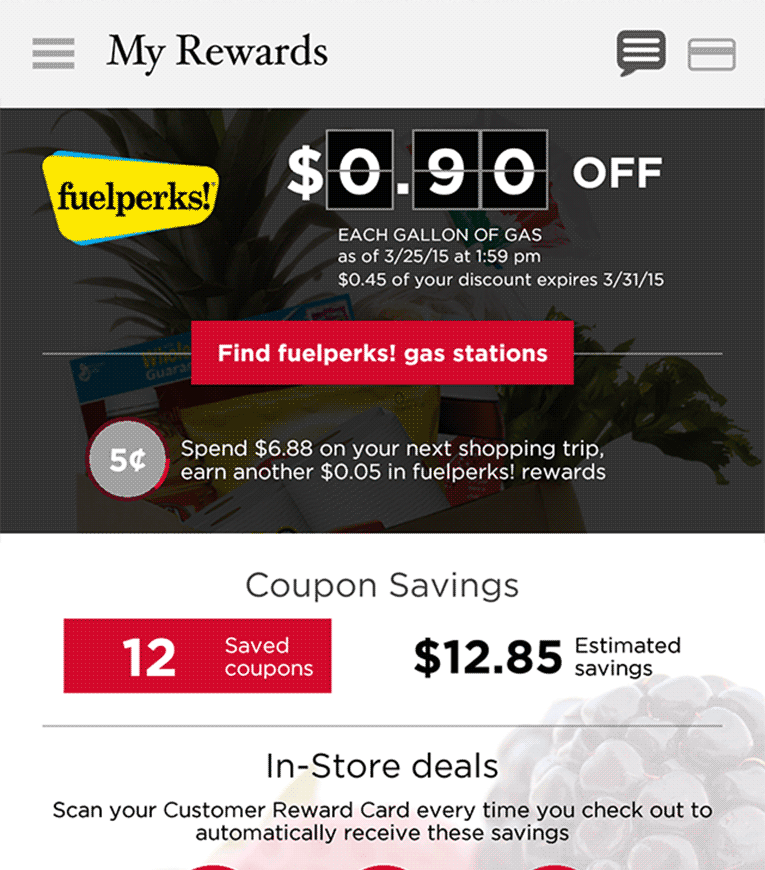 FREE Dozen Eggs at Winn-Dixie