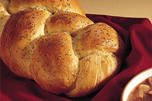 kosher recipe velvet cupcake red pareve winn favorites goods dixie baked brand kosher offers kosher kosher recipe velvet cupcake red pareve winn favorites goods dixie baked brand kosher offers kosher